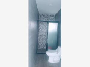 Casa en venta en Graciano Sánchez Romo, Boca del Río — foto 3 de 8