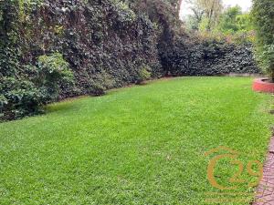 Casa en venta en Bosques de la Herradura, Huixquilucan — foto 3 de 20