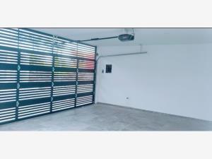 Casa en venta en Graciano Sánchez Romo, Boca del Río — foto 2 de 8