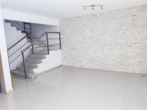 Casa en venta en Jardines de Virginia, Boca del Río — foto 3 de 6