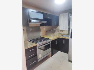Casa en venta en Jardines de Virginia, Boca del Río — foto 2 de 6