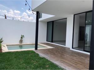 Casa en venta en Temozon Norte, Mérida — foto 3 de 18