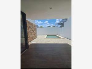 Casa en venta en Temozon Norte, Mérida — foto 3 de 15