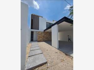 Casa en Temozon Norte, Mérida, Yucatán