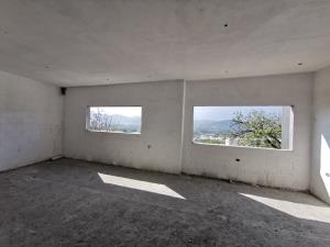 Casa en venta en Raul Caballero Escamilla, Santiago — foto 2 de 9