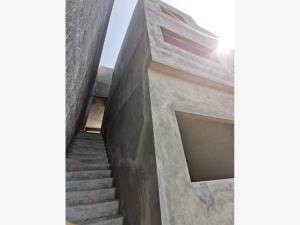 Casa en venta en Raul Caballero Escamilla, Santiago — foto 3 de 9