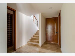 Casa en venta en San Francisco Ocotlán (Ocotlán), Coronango — foto 2 de 16