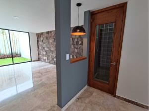 Casa en venta en San Francisco Ocotlán (Ocotlán), Coronango — foto 3 de 16