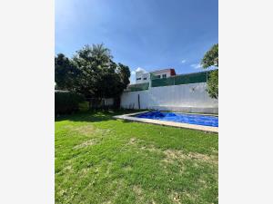 Casa en venta en Lomas de Cocoyoc, Atlatlahucan — foto 2 de 10