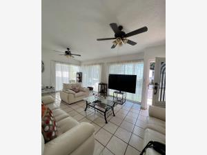 Casa en venta en Lomas de Cocoyoc, Atlatlahucan — foto 3 de 10