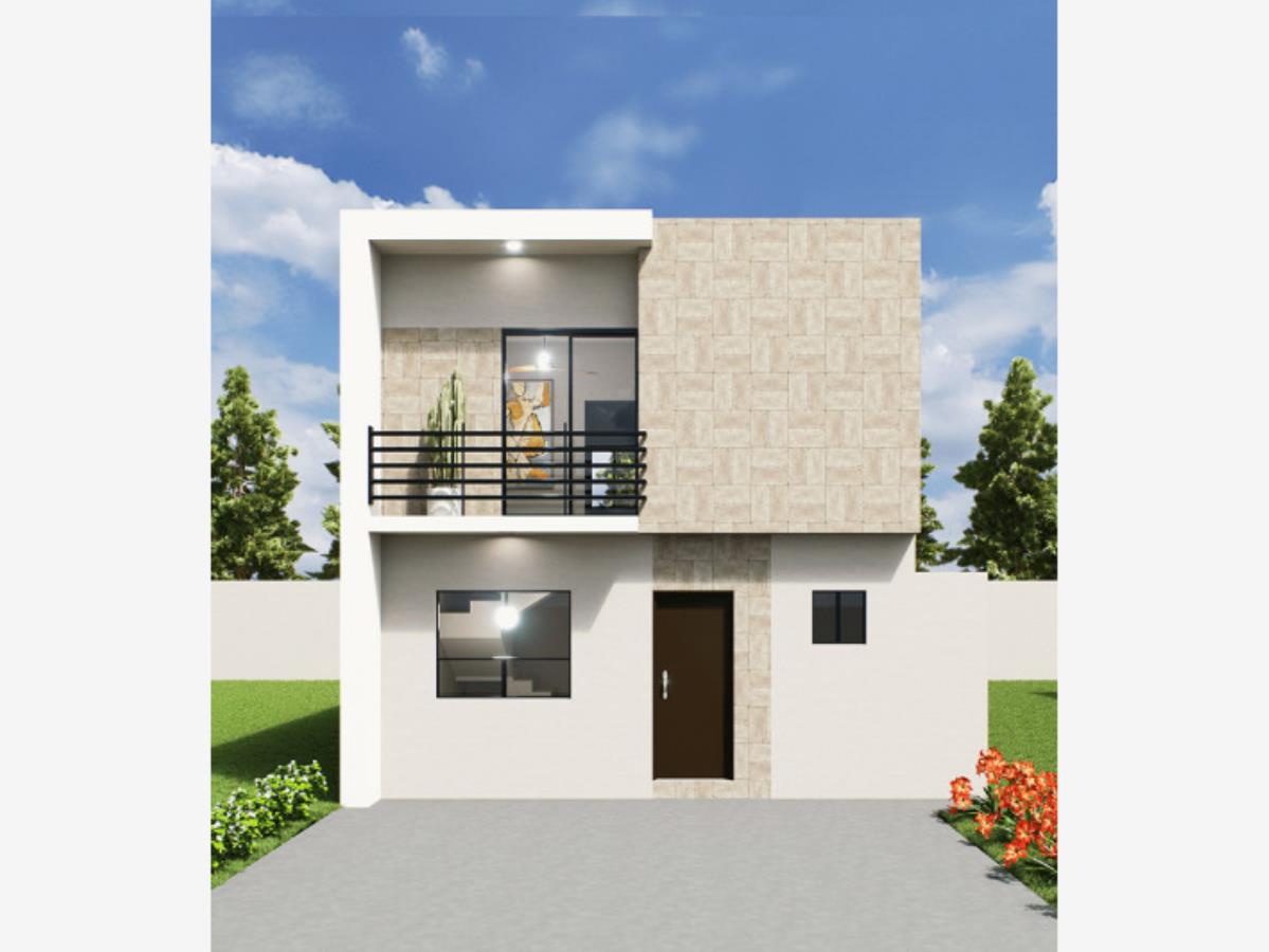 Casa en venta en Valle de los Almendros, Torreón — foto 1 de 10