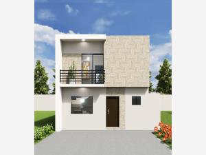 Casa en venta en Valle de los Almendros, Torreón, Coahuila de Zaragoza Casa en venta en Valle de los Almendros, Torreón, Coahuila de Zaragoza