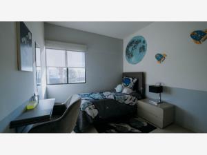 Casa en venta en Valle de los Almendros, Torreón — foto 2 de 10