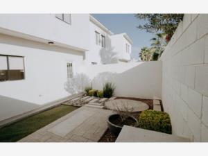 Casa en venta en Valle de los Almendros, Torreón — foto 3 de 10