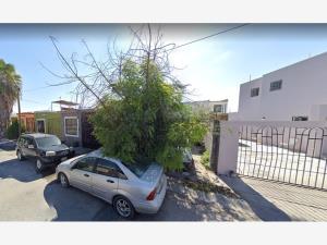 Casa en venta en Vistas del Río, Juárez — foto 2 de 7