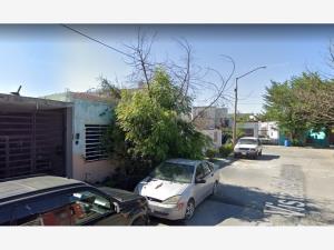 Casa en venta en Vistas del Río, Juárez — foto 3 de 7