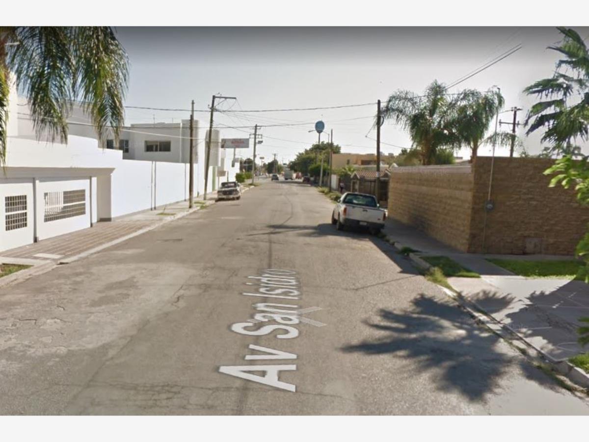 Casa en Remate en San Isidro, Torreón, Coahuila de Zaragoza