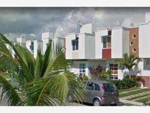 Casa en venta en Playa Azul, Playa del Carmen — foto 2 de 7