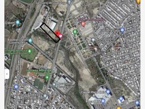 Terreno en venta en Ramos Arizpe Centro, Ramos Arizpe — foto 2 de 6