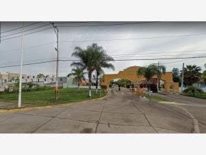 Casa en venta en Jardines Del Edén, Tlajomulco de Zúñiga — foto 3 de 6