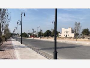Terreno en venta en Ramos Arizpe Centro, Ramos Arizpe — foto 3 de 6