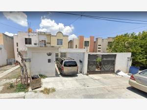 Casa en venta en La Trinidad, Juárez — foto 2 de 7