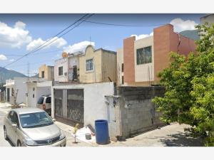 Casa en venta en La Trinidad, Juárez — foto 3 de 7