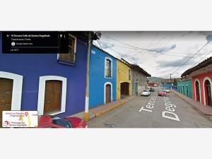 Terreno en venta en Chignahuapan, Chignahuapan, Puebla