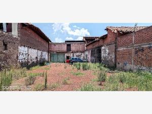 Terreno en venta en Chignahuapan, Chignahuapan — foto 3 de 5