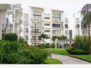 Departamento en venta en Cuernavaca Centro, Cuernavaca — foto 3 de 9