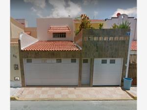 Casa en venta en Gran Santa Fe 2, Benito Juárez — foto 2 de 6