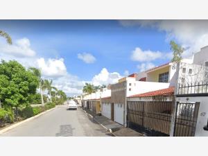 Casa en venta en Gran Santa Fe 2, Benito Juárez — foto 3 de 6