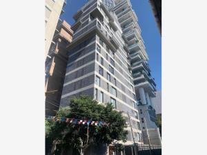 Departamento en venta en Los Alpes, Álvaro Obregón — foto 2 de 16