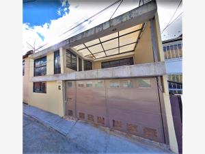 Casa en venta en Jardines de San Mateo, Naucalpan de Juárez — foto 2 de 13