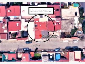 Casa en venta en Jardines de San Mateo, Naucalpan de Juárez — foto 3 de 13