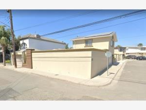 Casa en venta en Otay Constituyentes, Tijuana — foto 2 de 2
