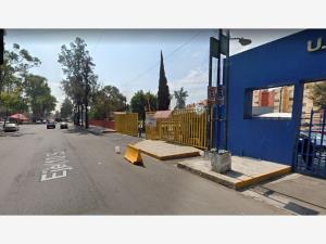 Departamento en venta en San Francisco Culhuacán Barrio de San Francisco, Coyoacán — foto 2 de 5