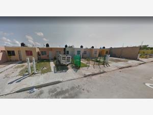 Casa en venta en Las Américas, Othón P. Blanco — foto 2 de 7