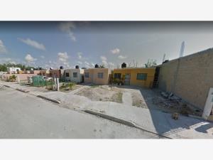 Casa en venta en Las Américas, Othón P. Blanco — foto 3 de 7
