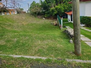 Terreno en venta en Lomas de Cocoyoc, Atlatlahucan — foto 2 de 6
