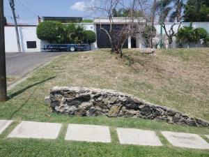 Terreno en venta en Lomas de Cocoyoc, Atlatlahucan — foto 3 de 6