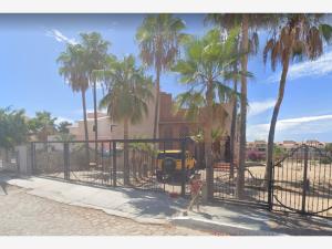 Casa en Zona Hotelera San José del Cabo, Los Cabos, Baja California Sur