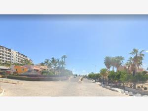 Casa en venta en Zona Hotelera San José del Cabo, Los Cabos — foto 2 de 13