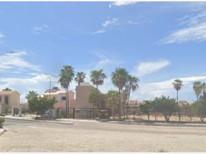 Casa en venta en Zona Hotelera San José del Cabo, Los Cabos — foto 3 de 13