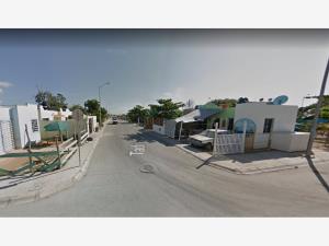Casa en venta en Nueva Generación, Playa del Carmen — foto 3 de 6