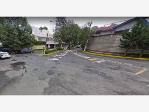 Departamento en venta en Fuentes del Pedregal, Tlalpan — foto 2 de 7