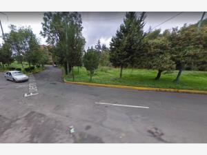 Departamento en venta en Fuentes del Pedregal, Tlalpan — foto 3 de 7