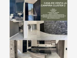 Casa en venta en La Campiña, León — foto 2 de 2