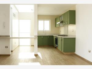 Casa en venta en San Andrés Cholula Centro, San Andrés Cholula — foto 3 de 16