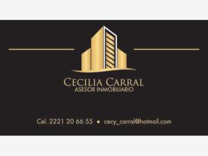 Casa en venta en Lomas de Angelópolis, San Andrés Cholula — foto 3 de 15